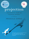 Cover image for Projection